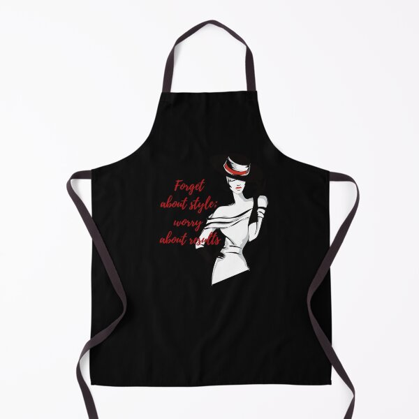 Item preview, Believe In Yourself Motivation, Motivational Attract, Silhouette designed and sold by Oz64.