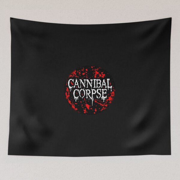 Item preview, Shane Macgowanclassicc designed and sold by brewtongreid.