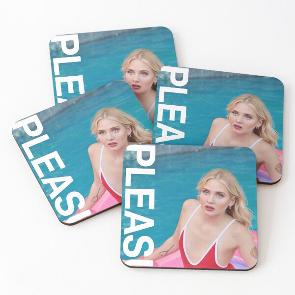 Item preview, Pleasure designed and sold by Picturesofus.