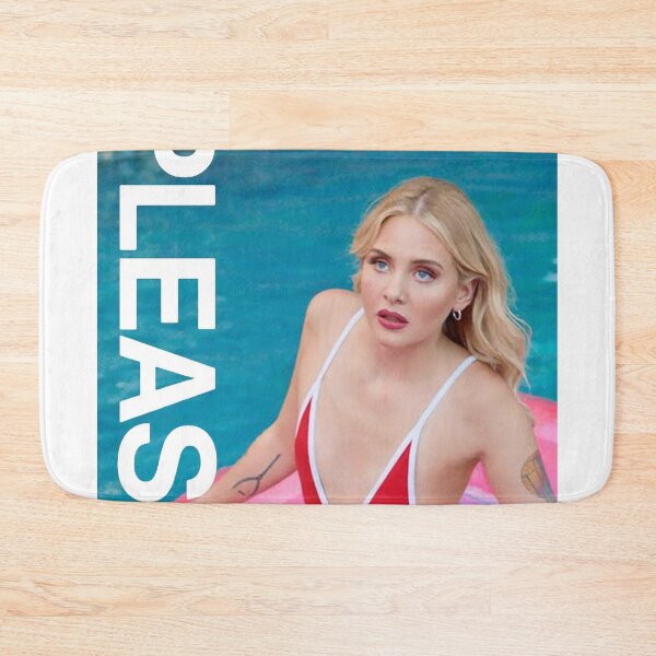 Item preview, Pleasure designed and sold by Picturesofus.