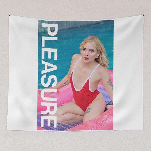 Item preview, Pleasure designed and sold by Picturesofus.