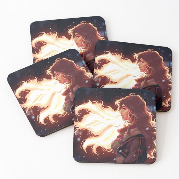 Item preview, Ignite designed and sold by PhinniaVanFinn.