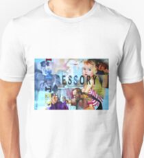 Accessory Unisex T-Shirt