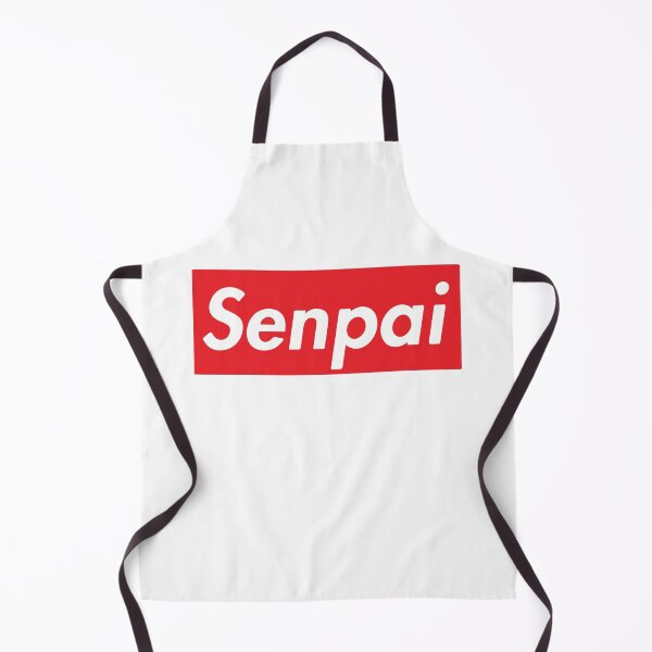 Item preview, Hentai Difinition Senpai Painting designed and sold by monica1059.
