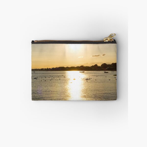 Item preview, Noches en el puerto - Foto designed and sold by ShutterStudios.
