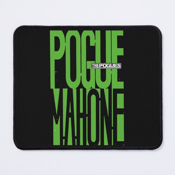 Item preview, Shane Macgowanclassicc designed and sold by brewtongreid.