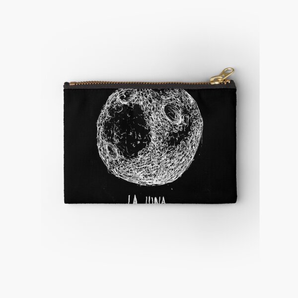 Item preview, La Luna designed and sold by emgrace36.