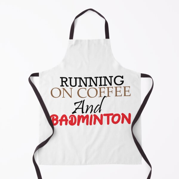 Item preview, Badminton Funny Quote , Badminton Lover designed and sold by Every Pet  Shirts.