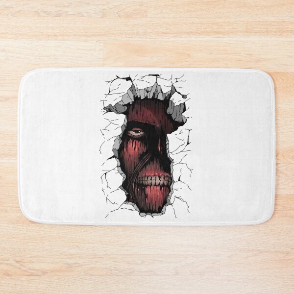 Item preview, Scary levi designed and sold by Mshamsia.