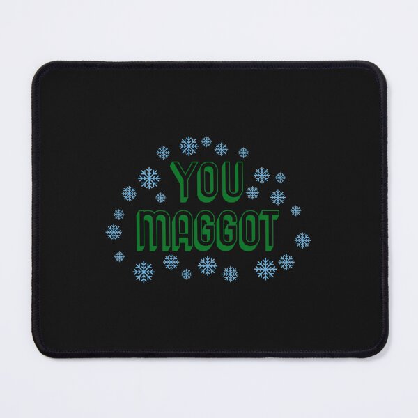 Item preview, Shane Macgowanclassicc designed and sold by brewtongreid.