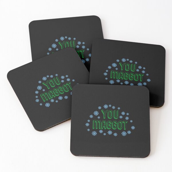 Item preview, Shane Macgowanclassicc designed and sold by brewtongreid.