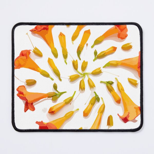 Item preview, Beautiful flowers  designed and sold by shoping11228.