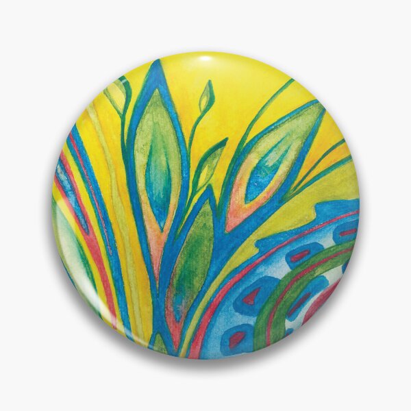 Item preview, Accepting new  designed and sold by kreativnastudio.