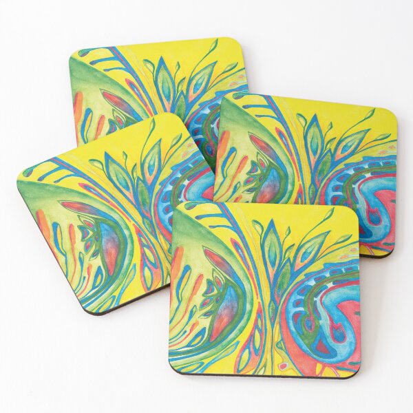 Item preview, Accepting new  designed and sold by kreativnastudio.