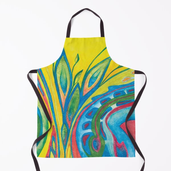 Item preview, Accepting new  designed and sold by kreativnastudio.