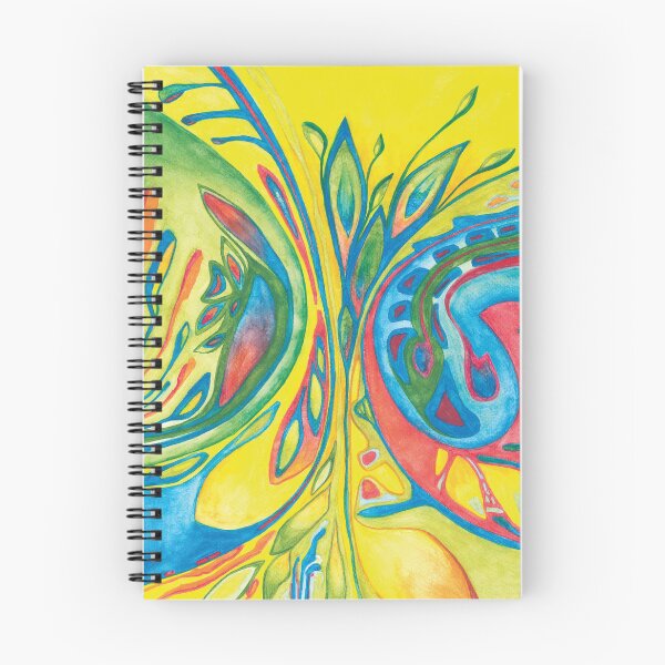 Item preview, Accepting new  designed and sold by kreativnastudio.