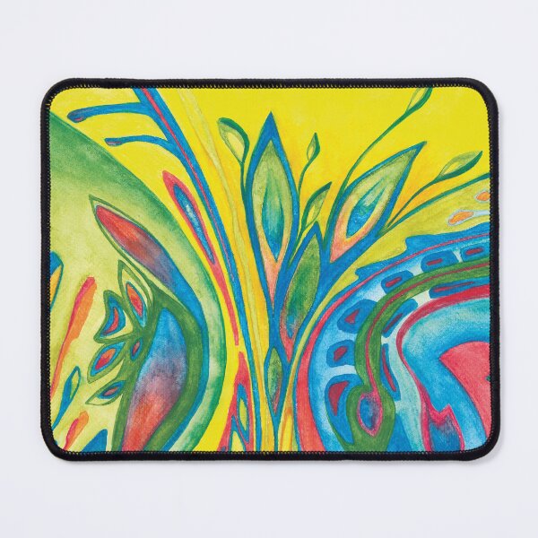 Item preview, Accepting new  designed and sold by kreativnastudio.