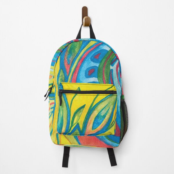 Item preview, Accepting new  designed and sold by kreativnastudio.