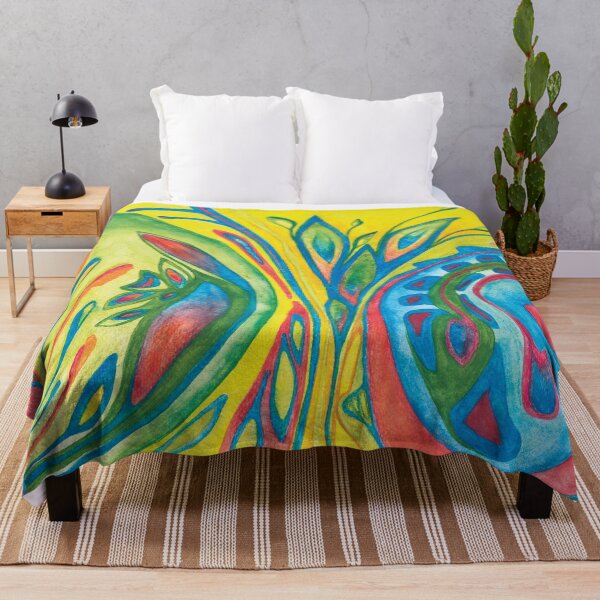 Item preview, Accepting new  designed and sold by kreativnastudio.