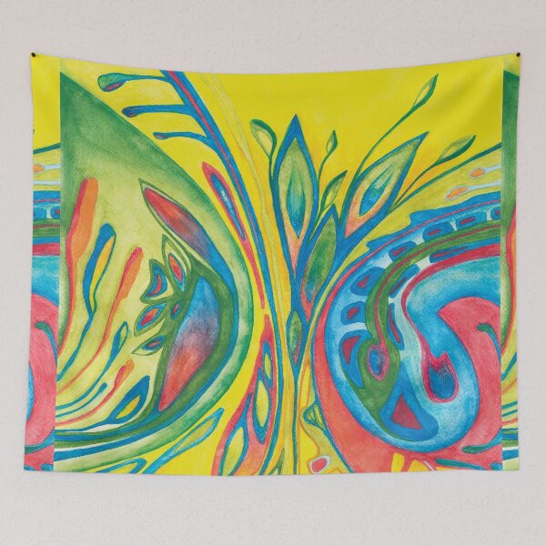 Item preview, Accepting new  designed and sold by kreativnastudio.