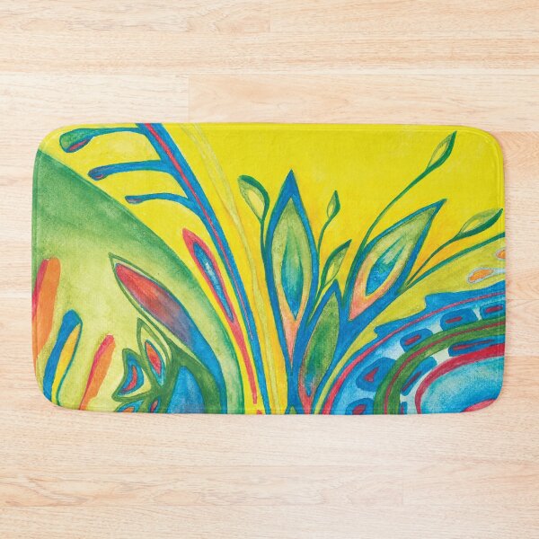 Item preview, Accepting new  designed and sold by kreativnastudio.