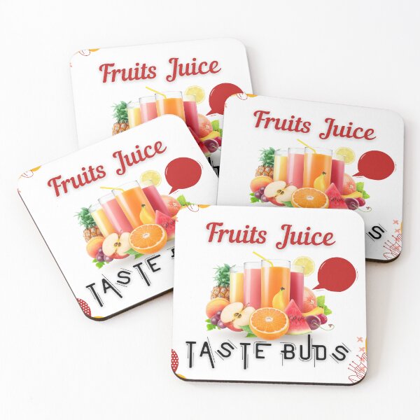 Item preview, Taste Buds designed and sold by BISWAJIT NAYAK.