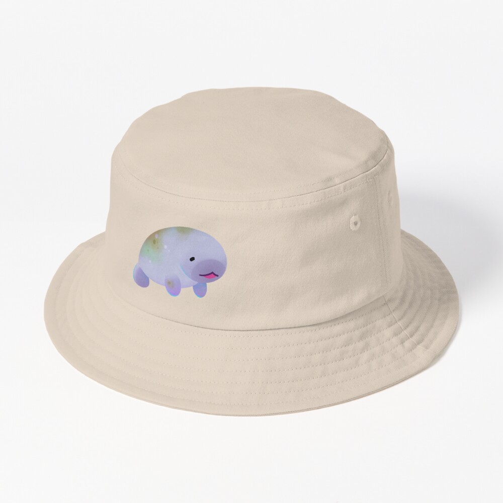 Item preview, Bucket Hat designed and sold by pikaole.