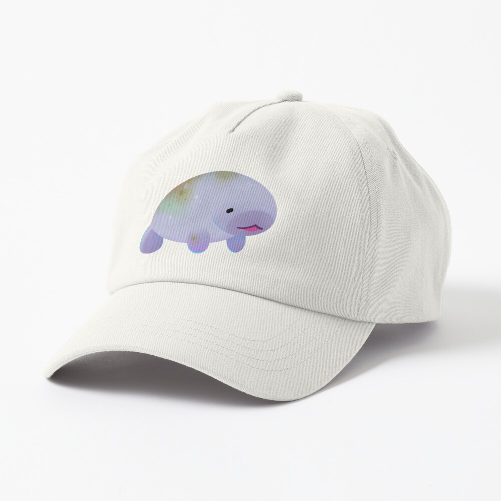 Item preview, Dad Hat designed and sold by pikaole.