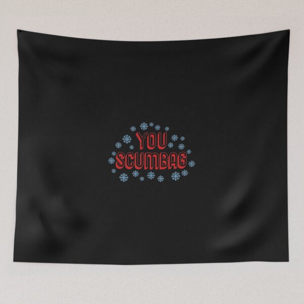 Item preview, Shane Macgowanclassicc designed and sold by brewtongreid.