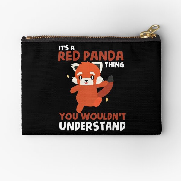 Its You Zipper Pouches Redbubble - รหสroblox เเมพ muscle legend kaidee