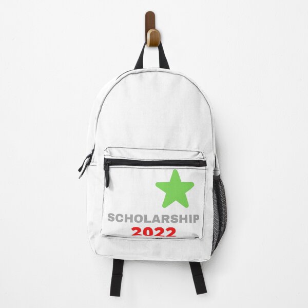 Item preview, Scholarship 2022 designed and sold by TheUrbanSpace.