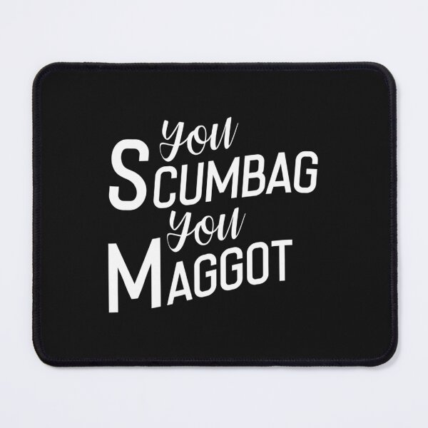 Item preview, Shane Macgowanclassicc designed and sold by brewtongreid.