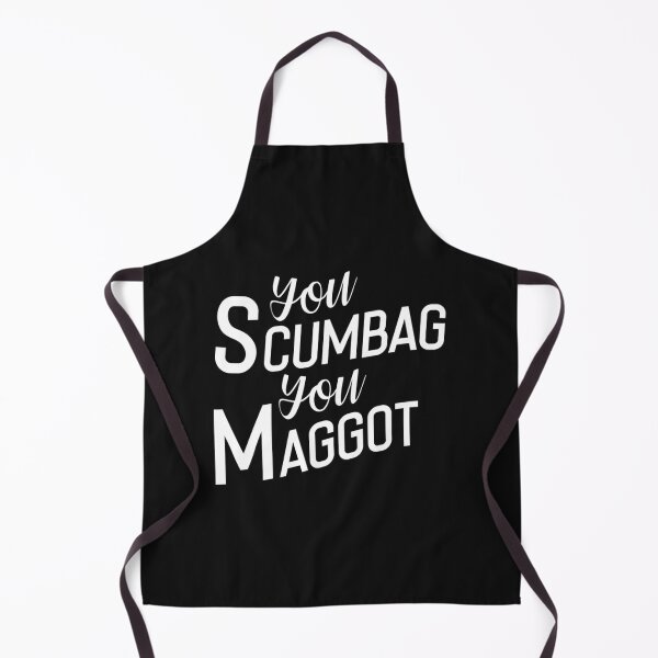 Item preview, Shane Macgowanclassicc designed and sold by brewtongreid.