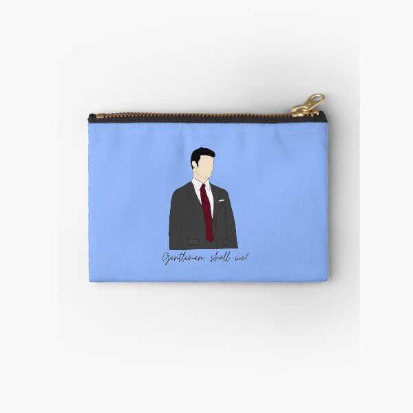 Item preview, elijah mikaelsons gentlemen shall we 2 the originals designed and sold by LannisterOnMars.