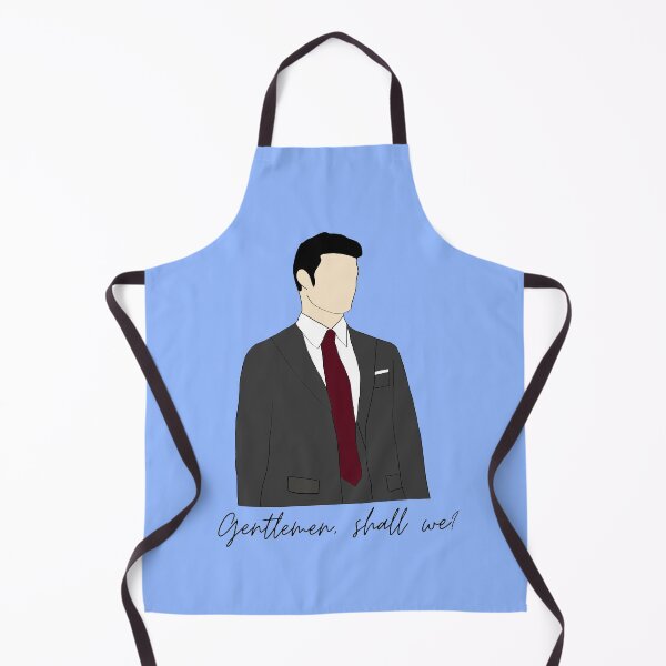 Item preview, elijah mikaelsons gentlemen shall we 2 the originals designed and sold by LannisterOnMars.