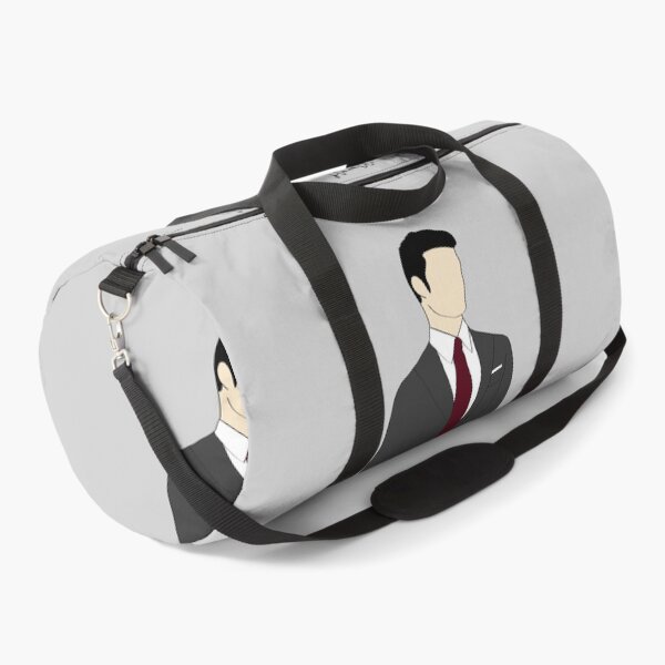 Item preview, elijah mikaelsons gentlemen shall we 2 the originals designed and sold by LannisterOnMars.