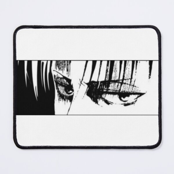 Item preview, Levi black designed and sold by Mshamsia.