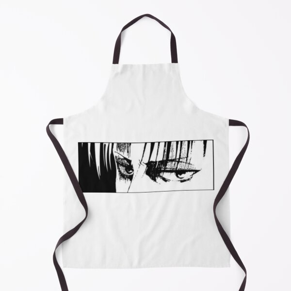 Item preview, Levi black designed and sold by Mshamsia.