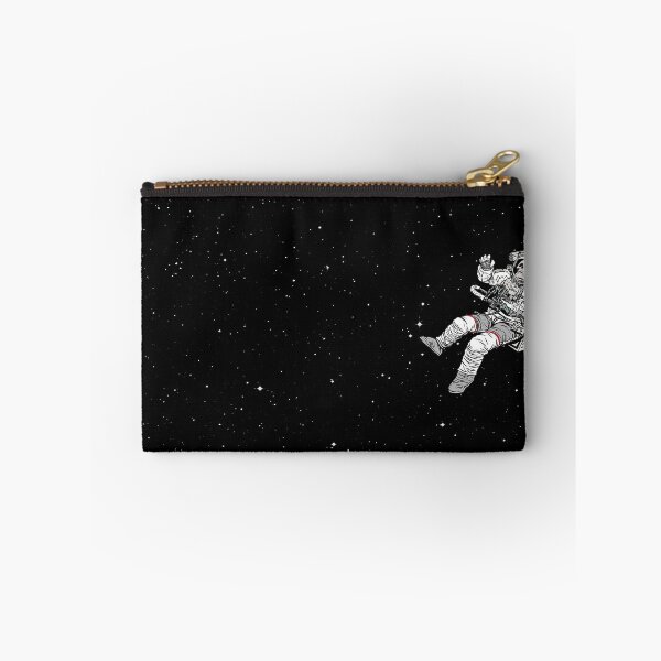 Item preview, Astronaut in Space designed and sold by m3dcim.