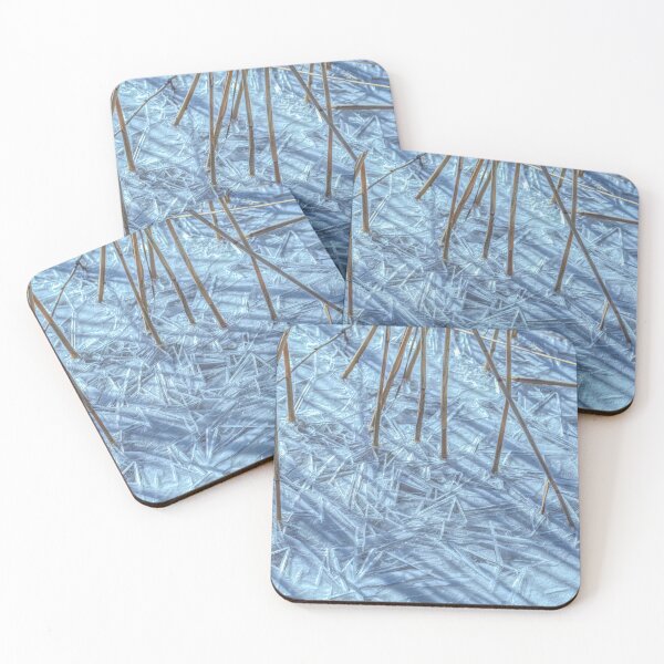 Item preview, In winter reeds designed and sold by Veikko  Suikkanen.