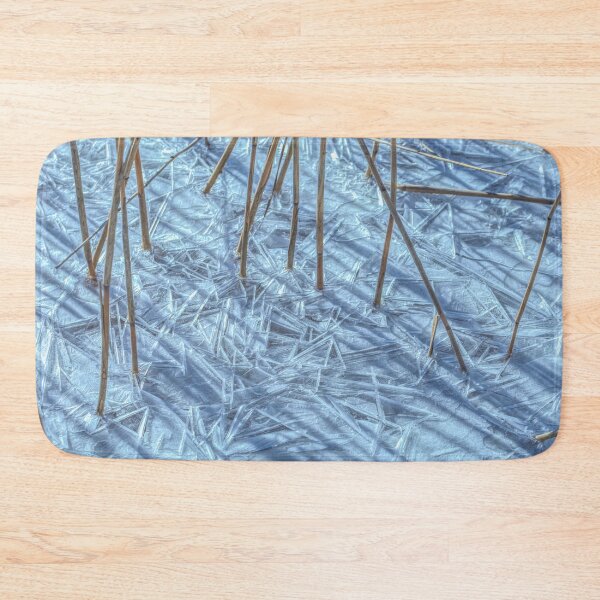 Item preview, In winter reeds designed and sold by Veikko  Suikkanen.