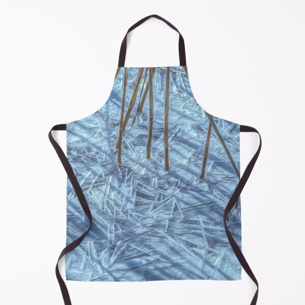 Item preview, In winter reeds designed and sold by Veikko Suikkanen.