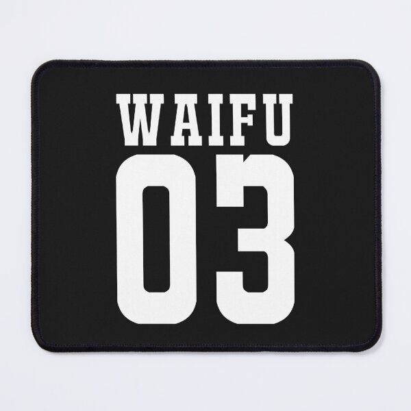 Item preview, Hentai Memes Waifu Number 03 designed and sold by skeierleber4327.