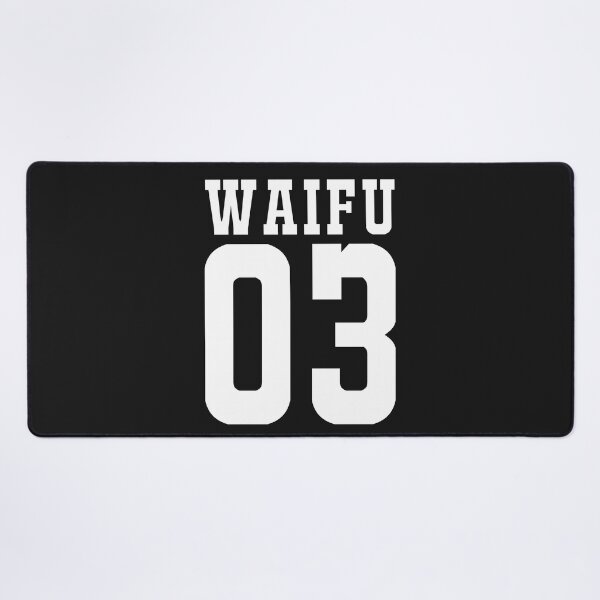 Item preview, Hentai Memes Waifu Number 03 designed and sold by skeierleber4327.