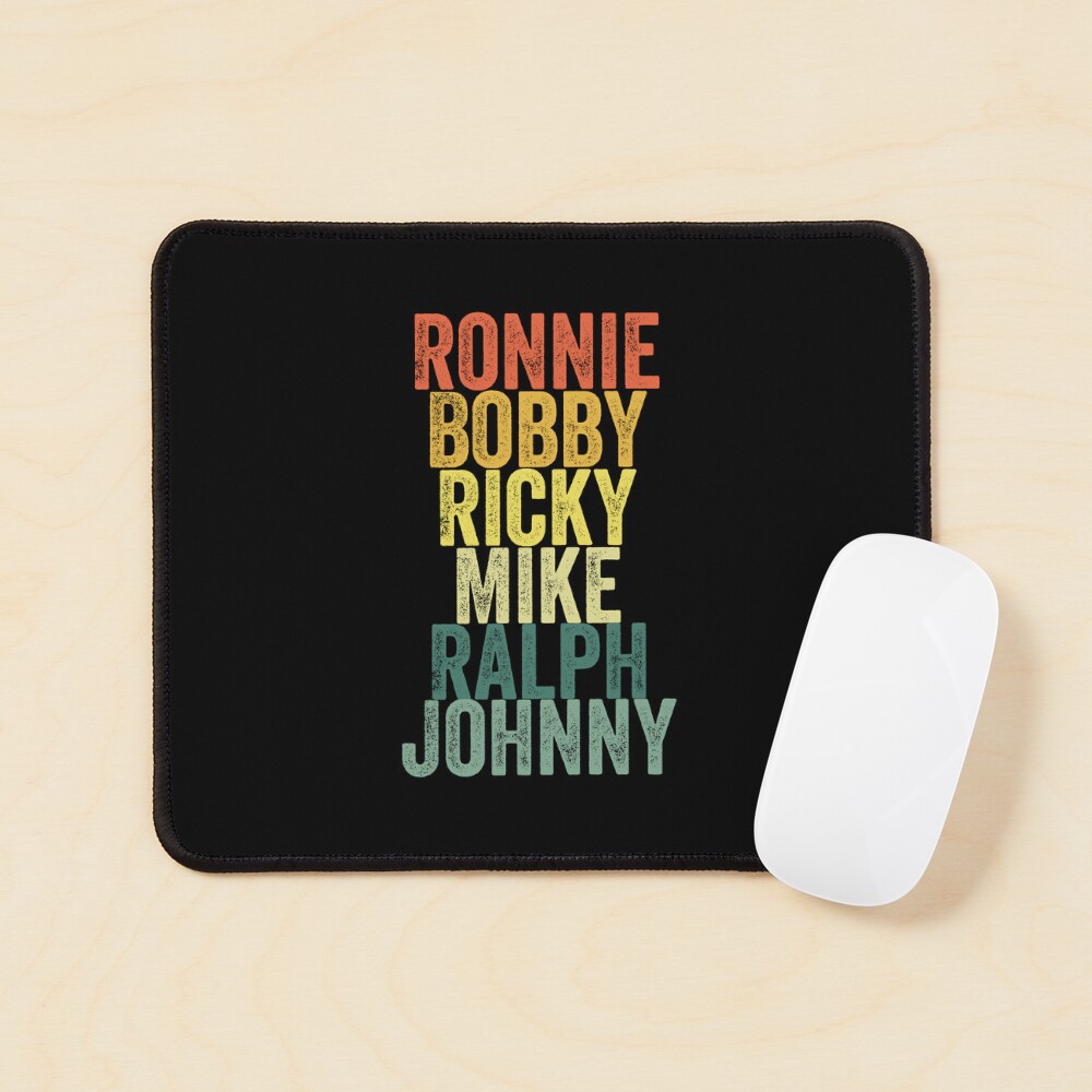 Item preview, Mouse Pad designed and sold by Topiest.