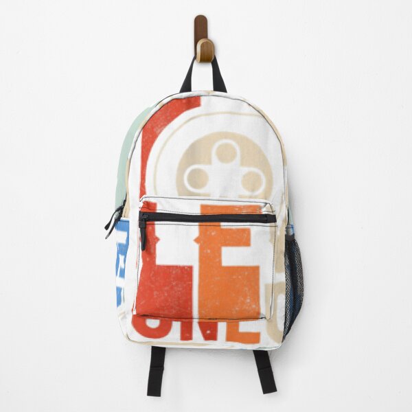 Item preview, Level 15 Unlocked 15th Birthday Gift for Gamer  designed and sold by selimane.