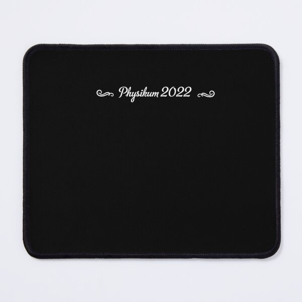 Item preview, Physics 2022 designed and sold by Vectorqueen.