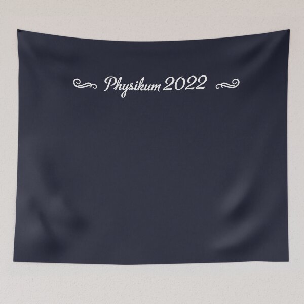 Item preview, Physics 2022 designed and sold by Vectorqueen.