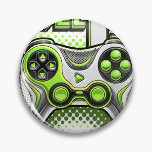 Item preview, Level 15 Unlocked 15th Birthday Gift for Gamer  designed and sold by selimane.