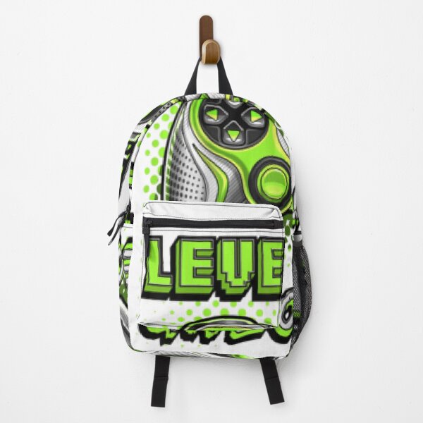 Item preview, Level 15 Unlocked 15th Birthday Gift for Gamer  designed and sold by selimane.
